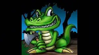 [FREE] diary plugg x kynlary x mxsui x pluggnb type beat 