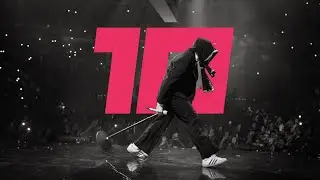 Bad Bunny - EoO (HayaT Tech House Remix)