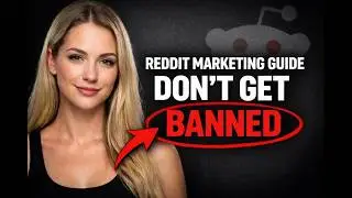 How to Use Reddit to Promote OnlyFans (Beginner Friendly, Step-by-Step)