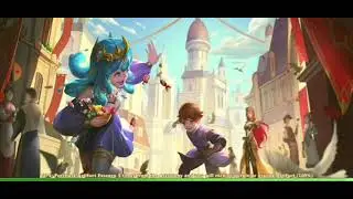 Era of Chaos: Black Knight Weapon Review/tips/fun tricks part 1