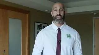 Help With Your Insurance Claim