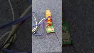 nbiot + gnss low power 3.3v module #gps #gnss