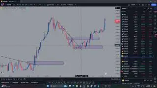 BUAT DUIT DENGAN SP KILLER SETUP