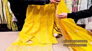 PHIR NAYE COLLECTION KE /SAATH AAJ AA GYA / OFFER BHI LAYA HOONHOON