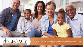Legacy Planning & Probate | Professional Services, Lawyers, Estate Planning Law |