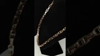 #dnipro #jewelry #ukraine #jewellery #gold
