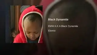 Heavenly Divine (feat. Champ Chuck)