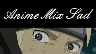 Amv Mix Still Here