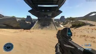 Halo Infinite Grenade Sound Cues