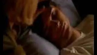 Clark and Chloe- Why dont you Kiss Her