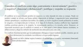Tarea 4 - El rol del mediador&nbsp;(Julian Andres Lozano Otalora)