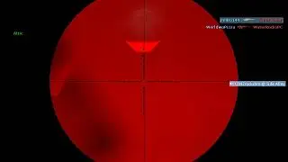 bot team elite csnz