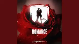 Separate Lovers