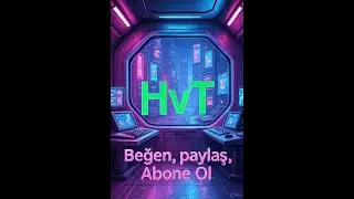 Квантовая запутанность: реальность, скрытые переменные и теория относительности