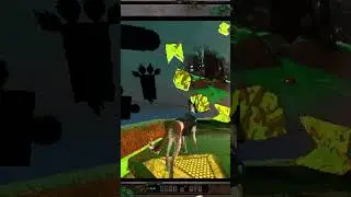 How I set up Game Progression in Koob Dog