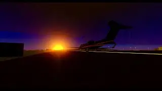 How to butter any plane in PTFS *tutorial* (My actual 1st video!!!)
