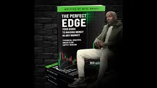 #17 Money Design  How Wars Fuel Economic Cycles