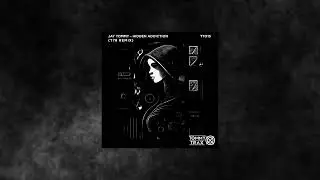 Jay Tommy - Hidden Addiction (T78 Remix)