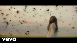 Hundred Sins - Átkozott ft. ajsa luna, Azahriah