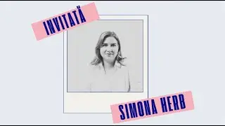 Emoția, agent al schimbării -10 ani de Terapie Centrată pe Emoții &icirc;n Rom&acirc;nia