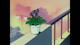 Humid Air - Architecture in Tokyo (slowed and reverb)