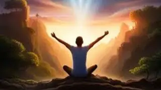 INNER PEACE/CLARITY/ASCENSION/ GOING YOUR OWN WAY CHASING YOUR OWN HAPPINESS!!!