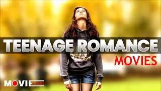 Top 10 Best Teen Romance Movies on Netflix to Watch in 2025 | Must-Watch Netflix Love Stories