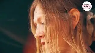 LUULI  RAVE EN MEXICO 2025 PRAJNA MOVIE