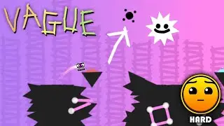 Geometry Dash - 