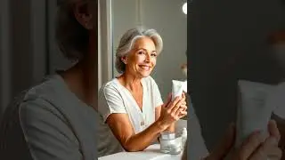 Revolutionary Makeup Tips for Aging Gracefully
