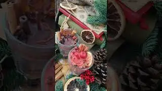 YULE: Yuletide, Winter, Celebration, Wheel of Year, Green Witch, Pagan Traditions, Witchcraft, Wicca