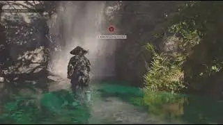 Assassin's Creed Shadows - Made You Look! Achievement