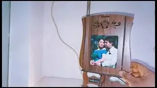 Wooden led photo frames # mayur framing # collection#picture frame #photo frame #photo frame ideas