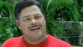 ഇവര് തമ്മിൽ കീരിയും പാമ്പും പോലെയാണല്ലോ