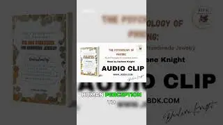 Pricing Secrets Big Box vs Handmade Jewelry