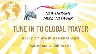 Welcome to Evening Prayer Time with Rev. Michael Mangus 01/08/2025