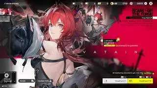 GogetaSuperx Live Stream