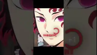 YUKI VERSUS YORIICHI #cinemawiseditor #edit #jujutsukaisen #demonslayer @Heroeditz777 #anime