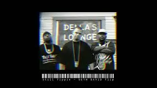 Seth David - Still Tippin' Flip