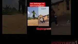 new challenge #dance #watchuntiltheend #funny #watchtiltheend #comedy #waittilltheend