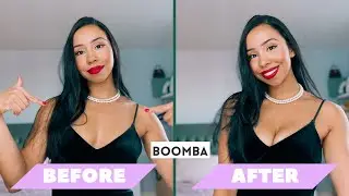 BOOMBA REVIEW