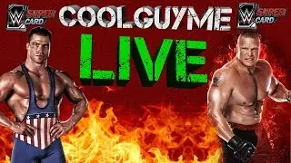 HEROIC RTG FINALE!!! (Live Stream)