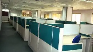 plug and play office space @9945235126