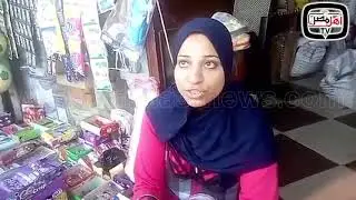 أهل مصر | مستشفى شنوان بالمنوفية 