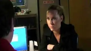LIGHTING & VISUAL CONTINUITY