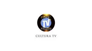 En vivo | Desfile de carrozas en el primer festival de la tierra Comacarán 2025