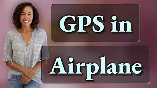 Can GPS Track Your Phone in Airplane Mode?