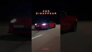 A Sneak Peak of A 1000hp C6 ZR1 🔥 #c6 #zr1 #king #dji #corvette #automobile #sportscar #supercar