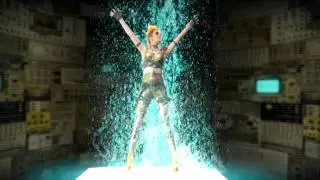 Audiotistic  2011 Official Trailer
