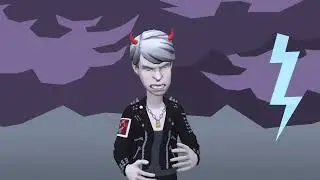 3 Opinion Changes #55